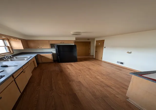 Photo 3 of Multi family home for sale at 9731 S Michigan Ave, Chicago, IL 60628 | MLS# 12762008 | Listing updated on 2026-09-17