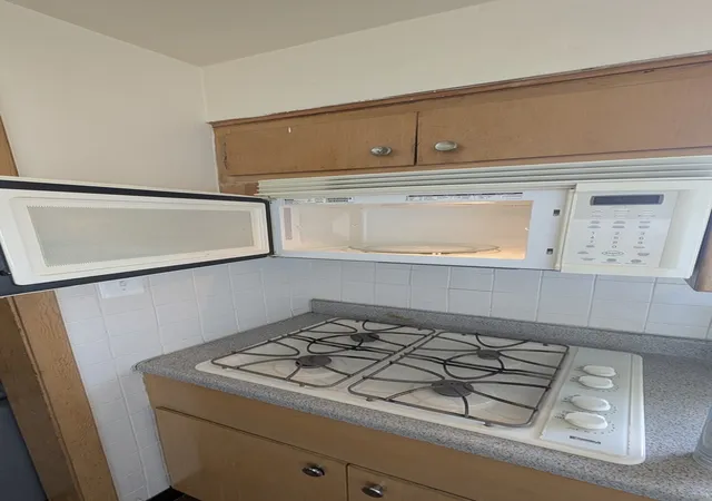 Photo 3 of Multi family home for sale at 9731 S Michigan Ave, Chicago, IL 60628 | MLS# 12762008 | Listing updated on 2026-09-17