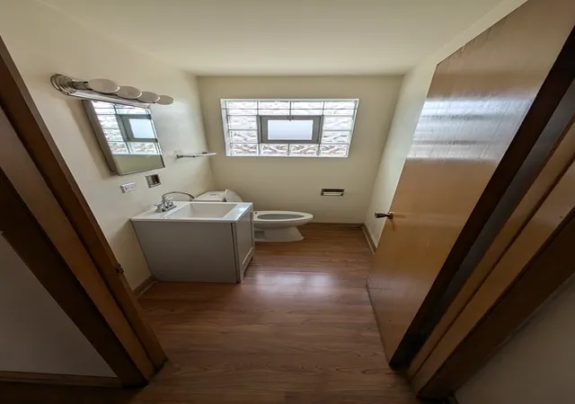 Photo 4 of Multi family home for sale at 9731 S Michigan Ave, Chicago, IL 60628 | MLS# 12762008 | Listing updated on 2026-09-17