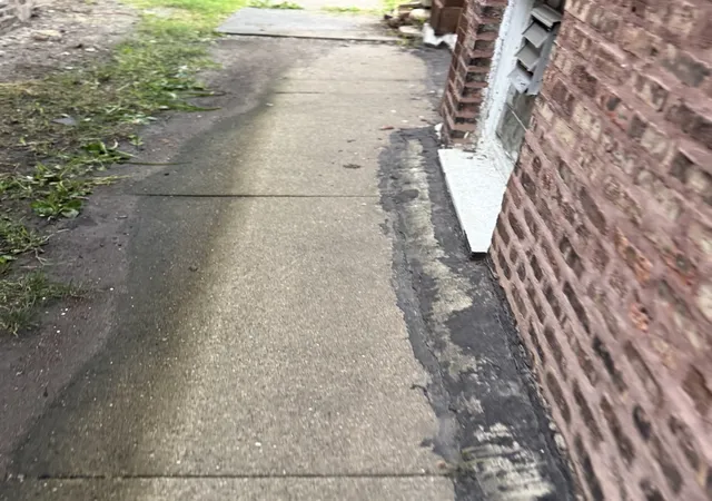 Photo 3 of Single family home for sale at 6411 S Rockwell St, Chicago, IL 60629 | MLS# 12762010 | Listing updated on 2026-09-24