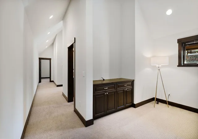 Photo 25 of Single family home for sale at 10120 Sagebrush Ct, Truckee, CA 16196 | MLS# 12762014 | Listing updated on 2026-09-22