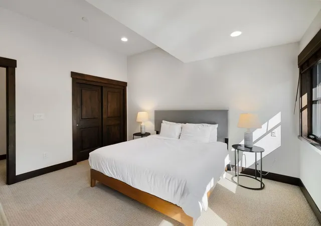 Photo 3 of Single family home for sale at 10120 Sagebrush Ct, Truckee, CA 16196 | MLS# 12762014 | Listing updated on 2026-09-22