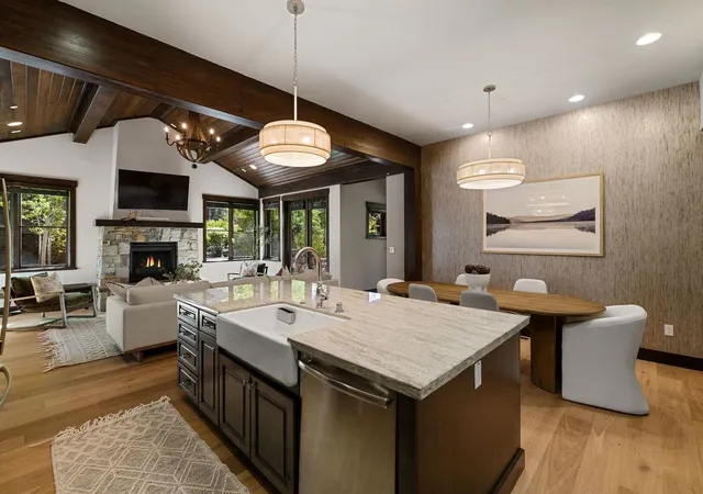 Photo 3 of Single family home for sale at 10120 Sagebrush Ct, Truckee, CA 16196 | MLS# 12762014 | Listing updated on 2026-09-22