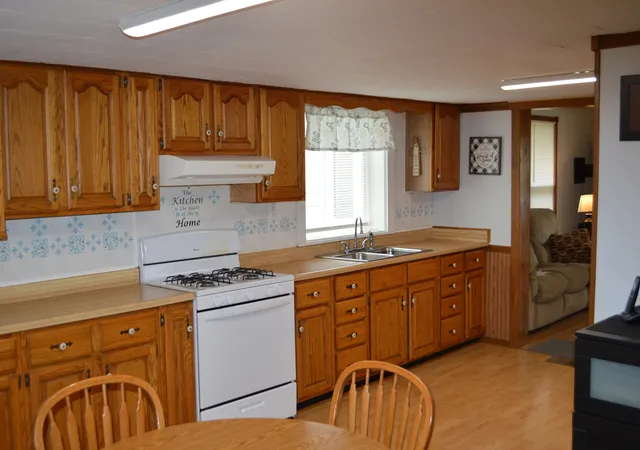 Photo 3 of Single family home for sale at 125 N Washington St, Tiskilwa, IL 61368 | MLS# 12762017 | Listing updated on 2026-09-27