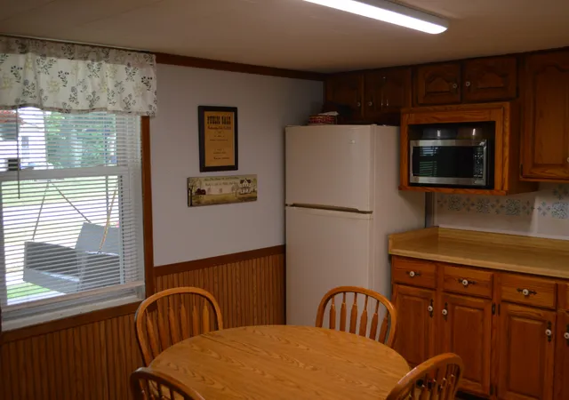 Photo 4 of Single family home for sale at 125 N Washington St, Tiskilwa, IL 61368 | MLS# 12762017 | Listing updated on 2026-09-27