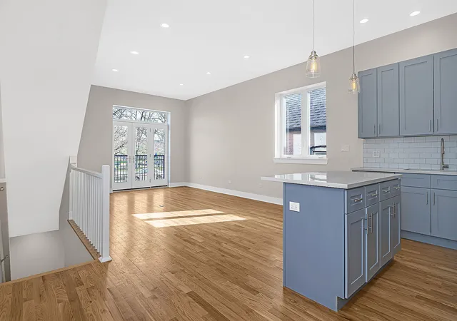 Photo 1 of House for sale at 1815 W 19th Street, Chicago, IL 60608 | MLS# 12762020 | Listing updated on 2026-09-22