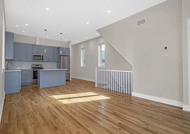Photo 2 of House for sale at 1815 W 19th Street, Chicago, IL 60608 | MLS# 12762020 | Listing updated on 2026-09-22