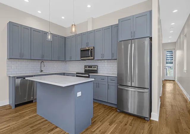 Photo 3 of House for sale at 1815 W 19th Street, Chicago, IL 60608 | MLS# 12762020 | Listing updated on 2026-09-22