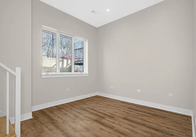 Photo 4 of House for sale at 1815 W 19th Street, Chicago, IL 60608 | MLS# 12762020 | Listing updated on 2026-09-22