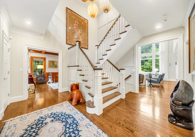 Photo 3 of Mansion for sale at 25 Holly Cir, Weston, MA 02493 | MLS# 12762025 | Listing updated on 2026-09-22