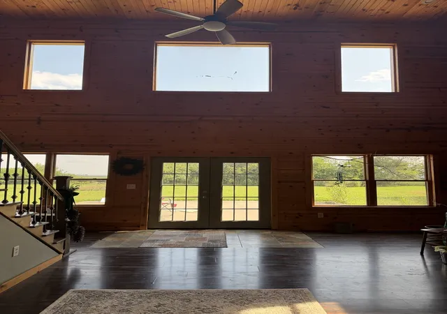 Photo 1 of House for sale at 13820 Shiloh Cemetery Rd, Whittington, IL 62897 | MLS# 12762026 | Listing updated on 2026-09-23