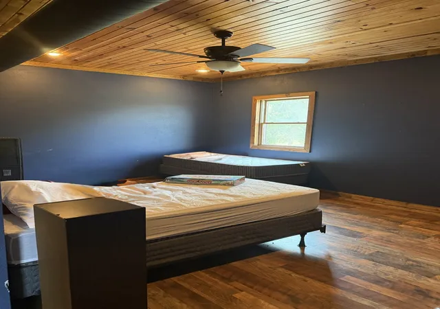 Photo 2 of House for sale at 13820 Shiloh Cemetery Rd, Whittington, IL 62897 | MLS# 12762026 | Listing updated on 2026-09-23