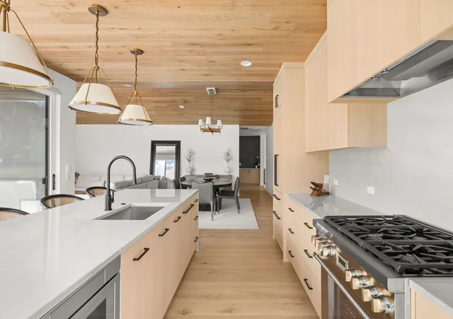 Photo 4 of Townhouse for sale at 3480 Crystal Brg Dr, Carbondale, CO 81623 | MLS# 12762046 | Listing updated on 2026-09-22