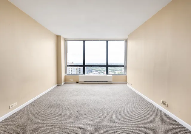 Photo 3 of Condo for sale at 5415 N Sheridan Rd #2914, Chicago, IL 60640 | MLS# 12762052 | Listing updated on 2026-09-17