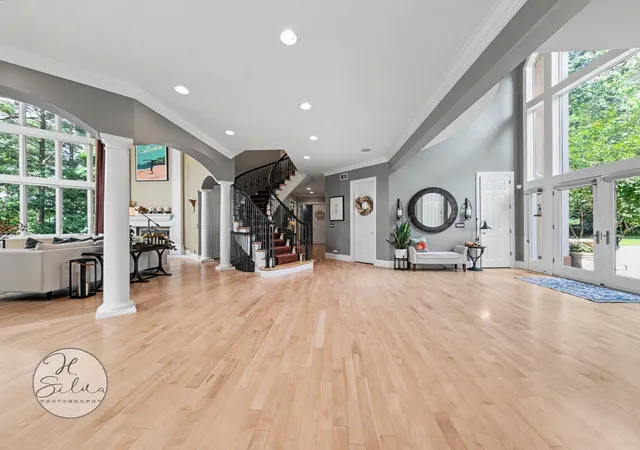 Photo 4 of Single family home for sale at 11022 Ayrshire Ct, Woodstock, IL 60098 | MLS# 12762055 | Listing updated on 2026-09-29
