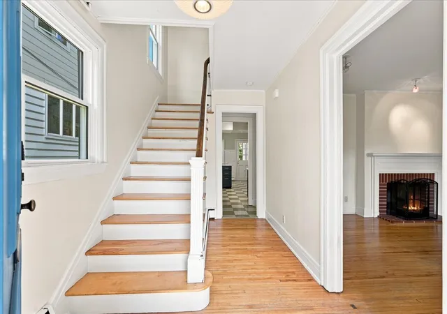 Photo 1 of Single family home for sale at 1626 Madison St, Madison, WI 53711 | MLS# 12762060 | Listing updated on 2026-09-22