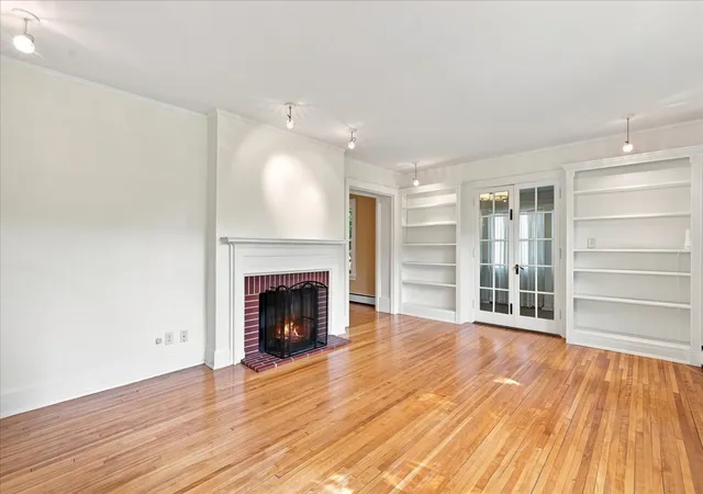 Photo 2 of Single family home for sale at 1626 Madison St, Madison, WI 53711 | MLS# 12762060 | Listing updated on 2026-09-22