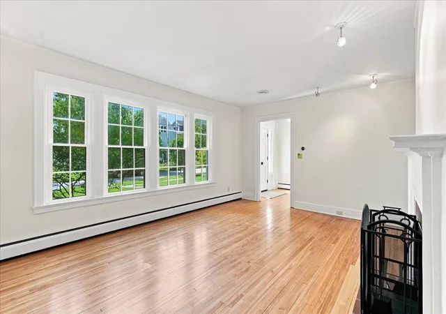 Photo 3 of Single family home for sale at 1626 Madison St, Madison, WI 53711 | MLS# 12762060 | Listing updated on 2026-09-22