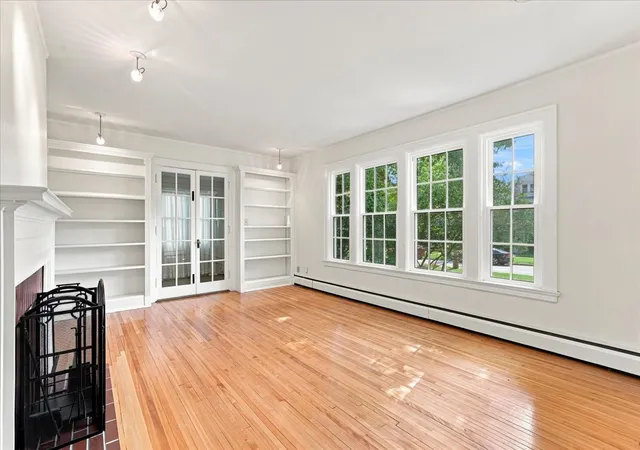 Photo 4 of Single family home for sale at 1626 Madison St, Madison, WI 53711 | MLS# 12762060 | Listing updated on 2026-09-22
