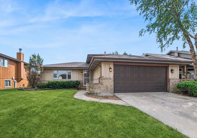 Single family home for sale at 2937 200th Street, Lynwood, IL 60411 | MLS# 12762064