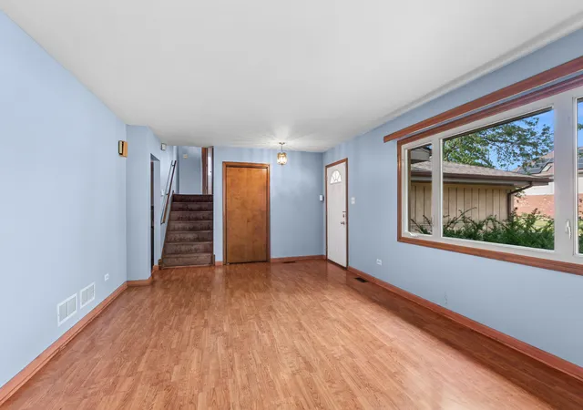 Photo 2 of Single family home for sale at 2937 200th Street, Lynwood, IL 60411 | MLS# 12762064 | Listing updated on 2026-09-23