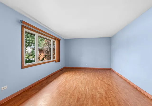 Photo 3 of Single family home for sale at 2937 200th Street, Lynwood, IL 60411 | MLS# 12762064 | Listing updated on 2026-09-23