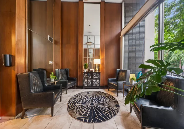 Photo 3 of Condo for sale at 30 E Division St #15C, Chicago, IL 60610 | MLS# 12762069 | Listing updated on 2026-09-22