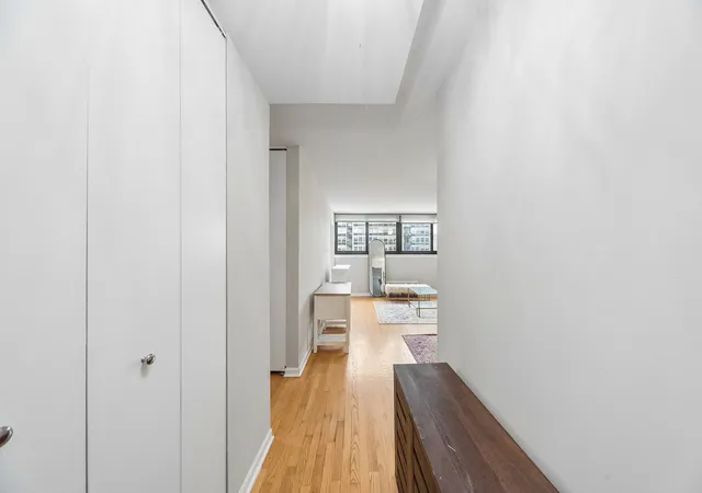 Photo 4 of Condo for sale at 30 E Division St #15C, Chicago, IL 60610 | MLS# 12762069 | Listing updated on 2026-09-22