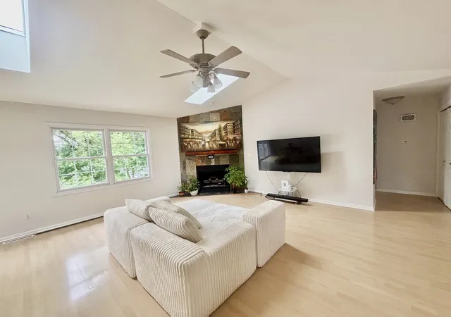 Photo 4 of Single family home for sale at 134 Valhalla Dr, Poplar Grove, IL 61065 | MLS# 12762078 | Listing updated on 2026-09-23