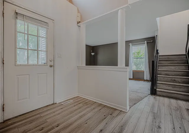 Photo 2 of Single family home for sale at 1449 Eliot Trl, Elgin, IL 60120 | MLS# 12762082 | Listing updated on 2026-09-24