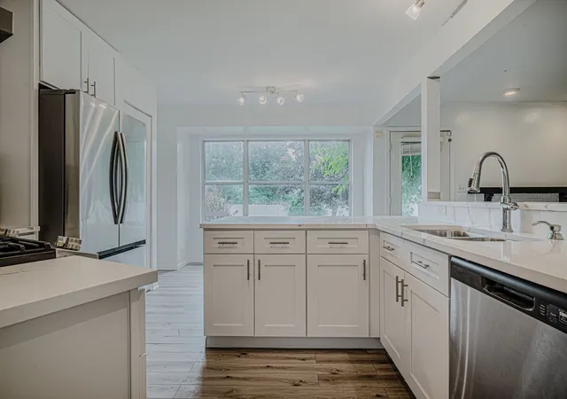Photo 3 of Single family home for sale at 1449 Eliot Trl, Elgin, IL 60120 | MLS# 12762082 | Listing updated on 2026-09-24