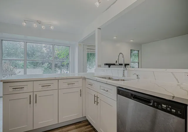 Photo 4 of Single family home for sale at 1449 Eliot Trl, Elgin, IL 60120 | MLS# 12762082 | Listing updated on 2026-09-24