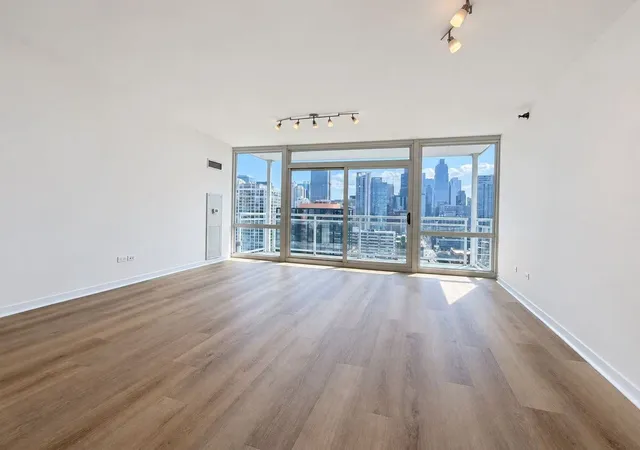 Photo 3 of Condo for sale at 757 N Orleans St #1912, Chicago, IL 60654 | MLS# 12762089 | Listing updated on 2026-09-22