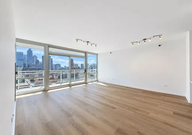 Photo 4 of Condo for sale at 757 N Orleans St #1912, Chicago, IL 60654 | MLS# 12762089 | Listing updated on 2026-09-22
