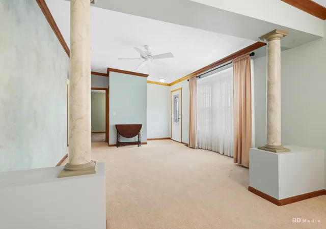 Photo 4 of Manufactured home for sale at 22949 S Glen Eagle Dr, Frankfort, IL 60423 | MLS# 12762098 | Listing updated on 2026-10-05