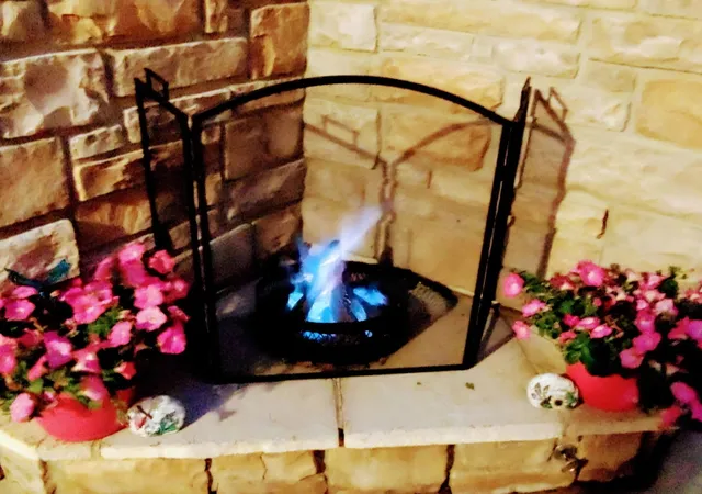 Photo 3 of Townhouse for sale at 1510 W Remington Ln #1510, Round Lake, IL 60073 | MLS# 12762110 | Listing updated on 2026-09-30