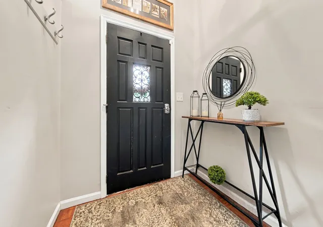 Photo 3 of Single family home for sale at 204 Wander Way, Lake In The Hills, IL 60156 | MLS# 12762115 | Listing updated on 2026-09-30