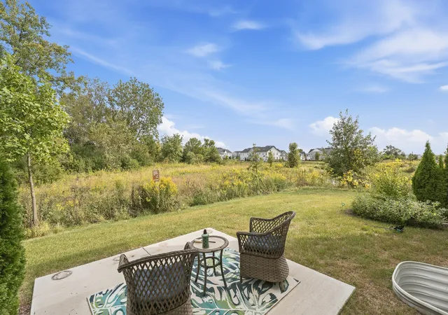 Photo 2 of Townhouse for sale at 16427 Wheatgrass St, Lockport, IL 60441 | MLS# 12762120 | Listing updated on 2026-10-04