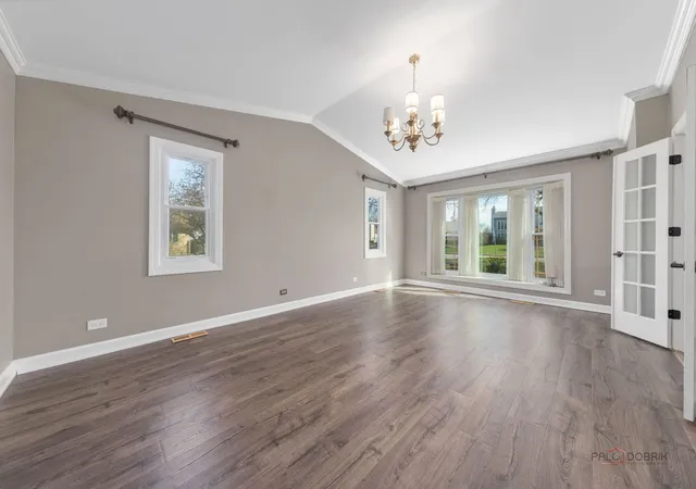 Photo 3 of Single family home for sale at 2326 W Weathersfield Way, Schaumburg, IL 60193 | MLS# 12762123 | Listing updated on 2026-09-22