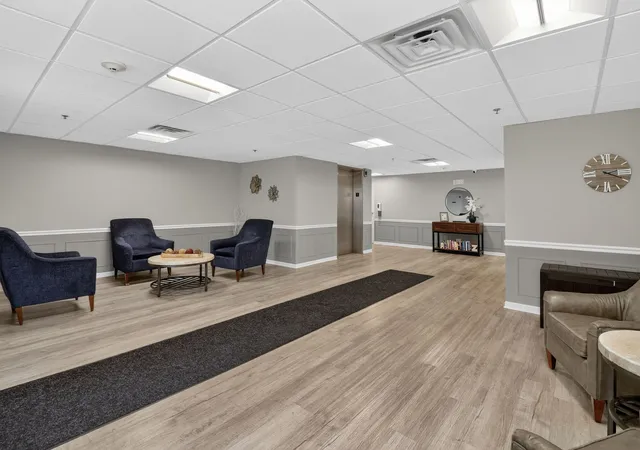 Photo 2 of Condo for sale at 1470 Jefferson St #308, Des Plaines, IL 60016 | MLS# 12762124 | Listing updated on 2026-09-23