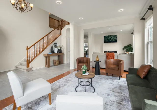 Photo 4 of Single family home for sale at 316 Cedar Ridge Dr, Lake Villa, IL 60046 | MLS# 12762134 | Listing updated on 2026-10-06