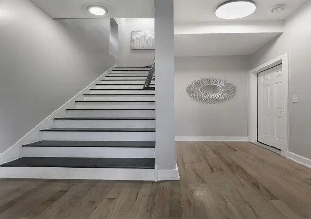 Photo 2 of Multi family home for sale at 6943 S Calumet Ave, Chicago, IL 60637 | MLS# 12762144 | Listing updated on 2026-09-25
