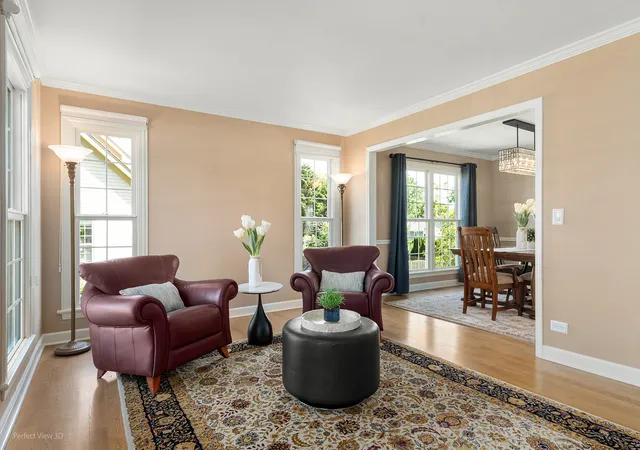 Photo 3 of Single family home for sale at 17325 W Westwind Dr, Gurnee, IL 60031 | MLS# 12762147 | Listing updated on 2026-09-24