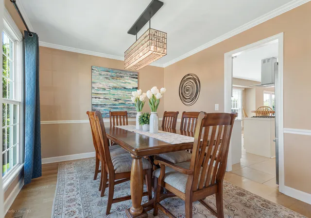Photo 3 of Single family home for sale at 17325 W Westwind Dr, Gurnee, IL 60031 | MLS# 12762147 | Listing updated on 2026-09-24