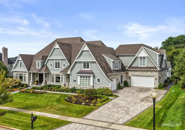 Photo 1 of Mansion for sale at 39w464 Long Meadow Ln, Saint Charles, IL 60175 | MLS# 12762155 | Listing updated on 2026-10-20