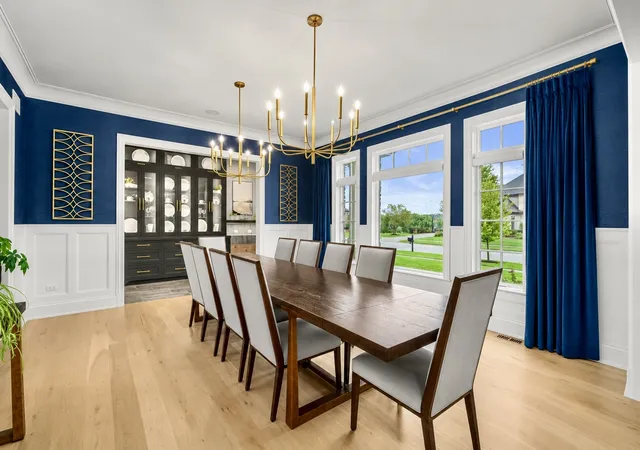 Photo 4 of Single family home for sale at 39w464 Long Meadow Ln, Saint Charles, IL 60175 | MLS# 12762155 | Listing updated on 2026-10-20