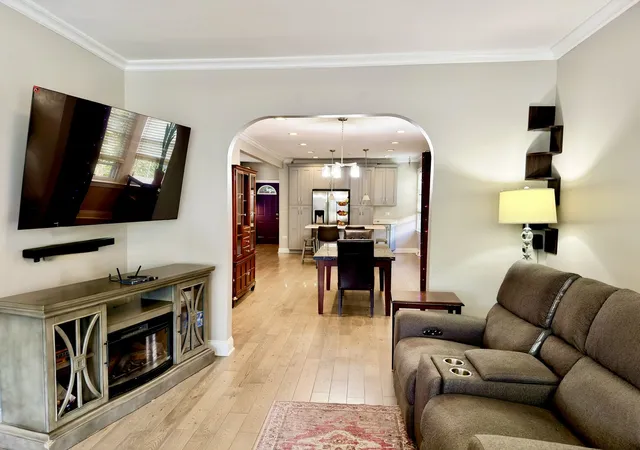 Photo 3 of Multi family home for sale at 5849 W Wilson Ave, Chicago, IL 60630 | MLS# 12762156 | Listing updated on 2026-09-23