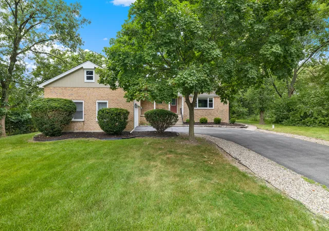 Photo 2 of Single family home for sale at 24332 S State Line Rd, Crete, IL 60417 | MLS# 12762157 | Listing updated on 2026-09-23