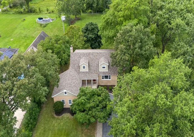 Photo 3 of Single family home for sale at 24332 S State Line Rd, Crete, IL 60417 | MLS# 12762157 | Listing updated on 2026-09-23