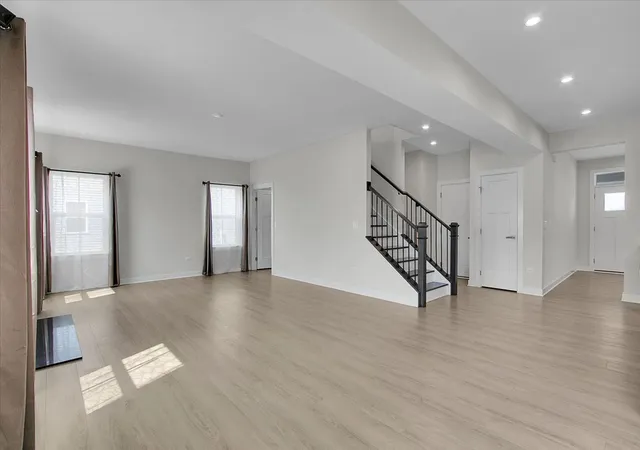 Photo 3 of Single family home for sale at 3011 Constitution Way, Yorkville, IL 60560 | MLS# 12762167 | Listing updated on 2026-09-23